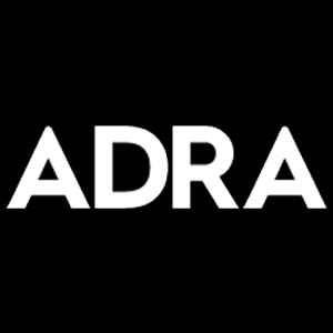 Adra Gayrimenkul Yatırım Ortaklığı A.Ş. logo