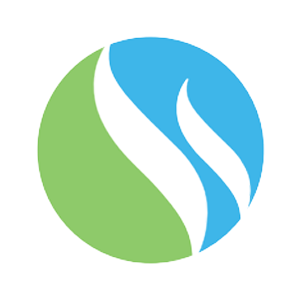 Ereğli Doğal Gaz Dağıtım Enerji ve Yatırım A.Ş. logo