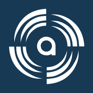 Akfen İnşaat Turizm ve Ticaret A.Ş. logo