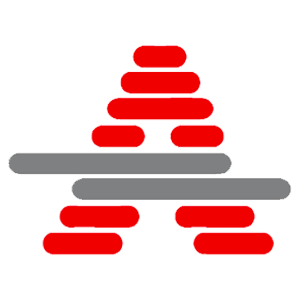 Astor Enerji A.Ş. logo