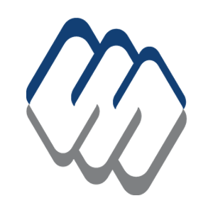 Birleşim Grup Enerji Yatırımları A.Ş. logo