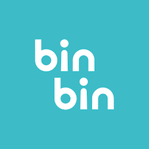 Bin Ulaşım ve Akıllı Şehir Teknolojileri A.Ş. logo