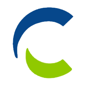 Çağdaş Cam Sanayi ve Ticaret A.Ş. logo