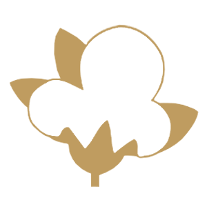 DCT Trading Dış Ticaret A.Ş. logo