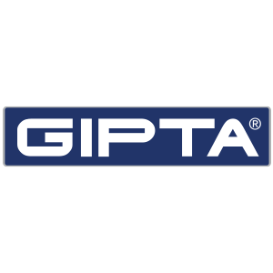 Gıpta Ofis Kırtasiye ve Promosyon Ürünleri İmalat Sanayi A.Ş. logo