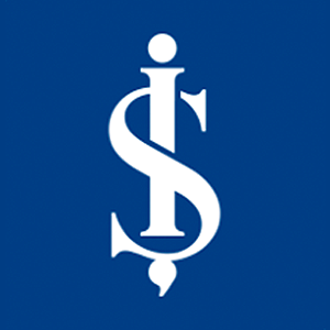 İş Gayrimenkul Yatırım Ortaklığı A.Ş. logo