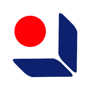 Ersan Alışveriş Hizmetleri ve Gıda Sanayi Ticaret A.Ş. logo