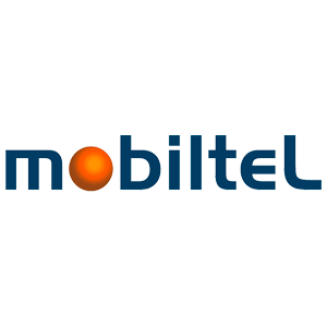 Mobiltel İletişim Hizmetleri Sanayi ve Ticaret A.Ş. logo