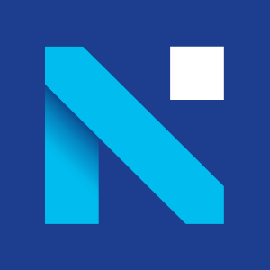 Netcad Yazılım A.Ş. logo