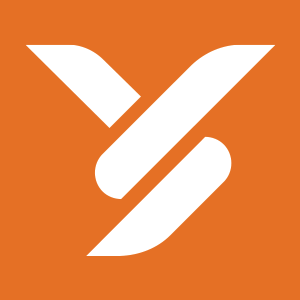 Özyaşar Tel ve Galvanizleme Sanayi A.Ş. logo