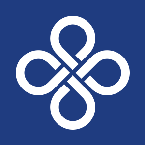 Platform Turizm Taşımacılık Gıda İnşaat Temizlik Hizmetleri Sanayi ve Ticaret A.Ş. logo