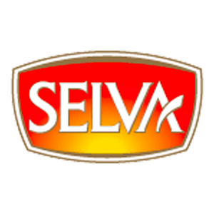 Selva Gıda Sanayi A.Ş. logo