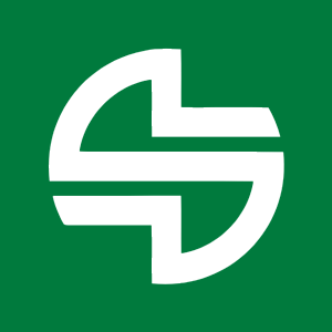 Şeker Yatırım Menkul Değerler A.Ş. logo