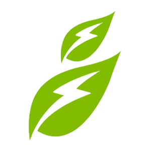 Smart Güneş Enerjisi Teknolojileri Araştırma Geliştirme Üretim Sanayi ve Ticaret A.Ş. logo