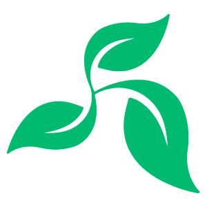 Tatlıpınar Enerji Üretim A.Ş. logo