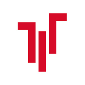 Ereğli Gayrimenkul Yatırım Ortaklığı A.Ş. logo