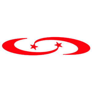 Türk İlaç ve Serum Sanayi A.Ş. logo