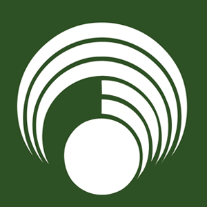 Yonga Mobilya Sanayi ve Ticaret A.Ş. logo