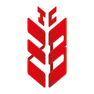 Ziraat Gayrimenkul Yatırım Ortaklığı A.Ş. logo