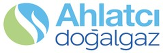 Ereğli Doğalgaz