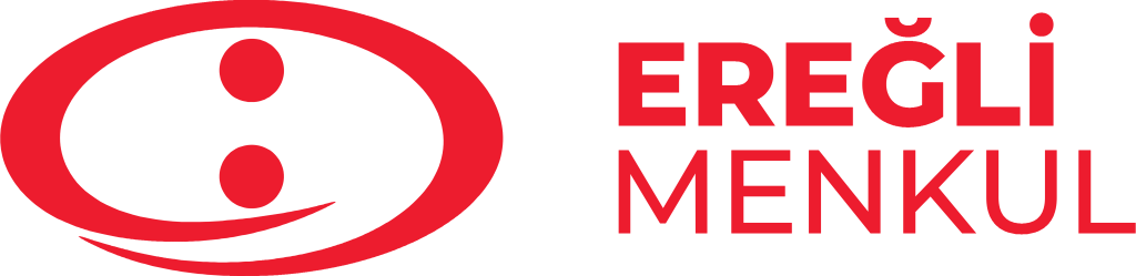 Ereğli Menkul Değerler
